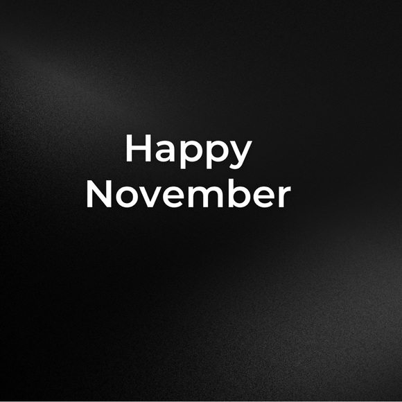 Live Tonight at 6:00 PM EST 👜🎒 Handbags, Wallets, Totes, makeup Bags. - Picture 3 of 3